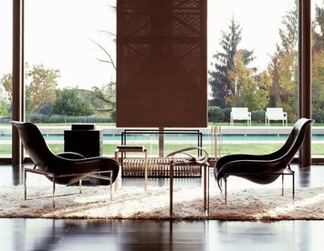 Mart B&B Italia