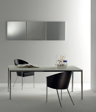 Costes Driade