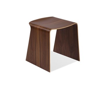 Flight Stool Isokon Plus