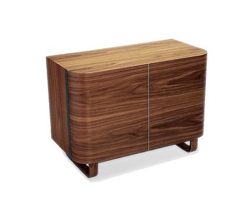 Wing Unit Isokon Plus