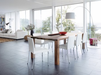 Jason Lite Walter Knoll