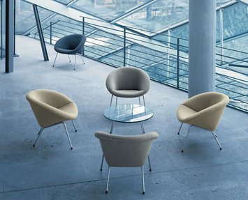 Classic Edition 369 Walter Knoll