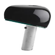 SNOOPY FLOS