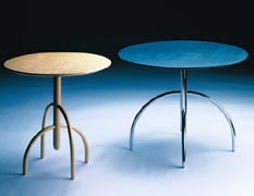 Saguaro Cactus® Occasional Tables Knoll International
