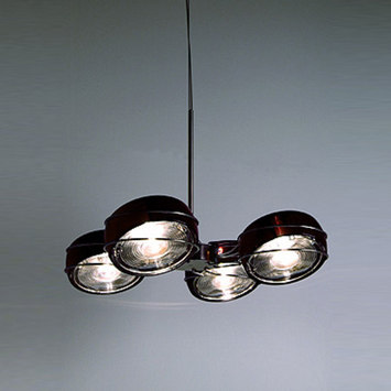 Opto Wortmeyer Licht