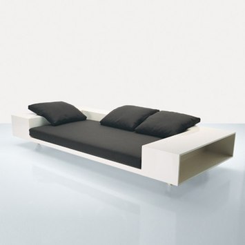 Surface Derin
