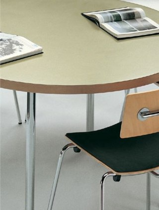 C-table Amat-3