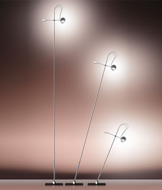 absolut kollektion Absolut Lighting