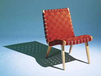 Jens Risom Collection Knoll International