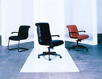 Sapper Collection Knoll International