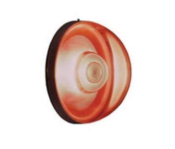 Spion