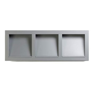 Frame 3 Horizontal Cascando