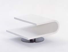 nan04 low table nanoo by faserplast