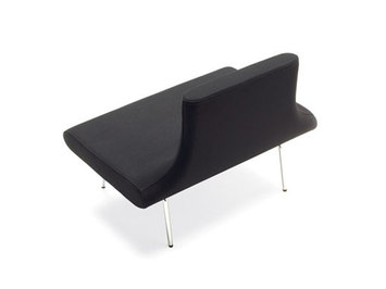 Orbit OFFECCT