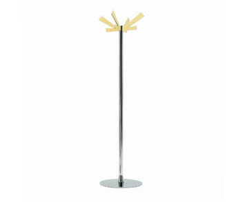 K-Line OFFECCT