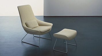 Flow Walter Knoll