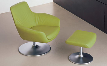 Oscar Walter Knoll