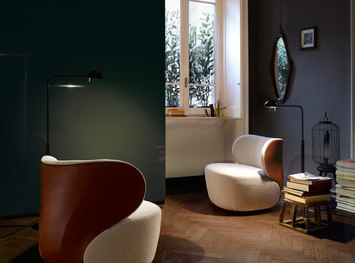 Bao Walter Knoll