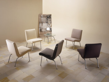 Vostra Walter Knoll