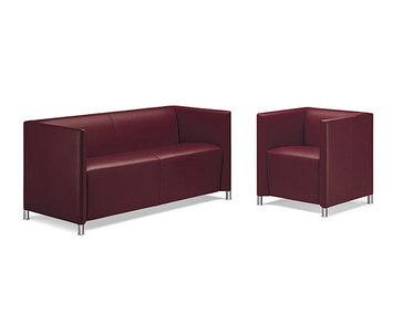 Norman Walter Knoll