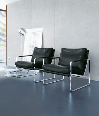 Fabricius 710 Walter Knoll
