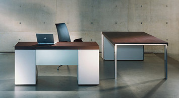 Frame Walter Knoll