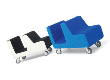 Pick-Up OFFECCT