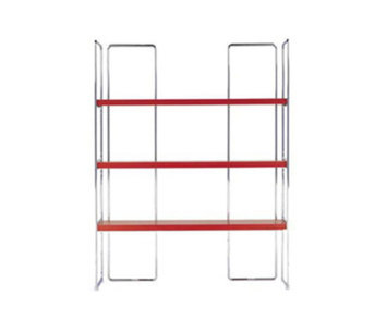 Oneline Gebrüder Thonet Vienna Gmbh, Wien