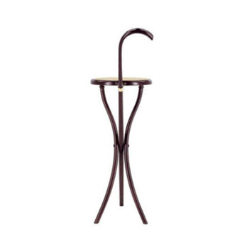 Stocksessel Gebrüder Thonet Vienna Gmbh, Wien