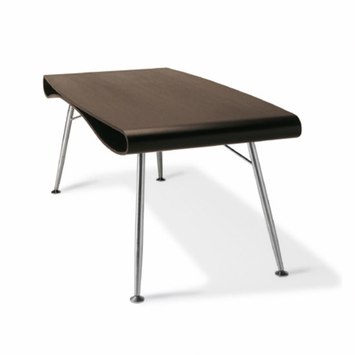 Foglio Emmemobili