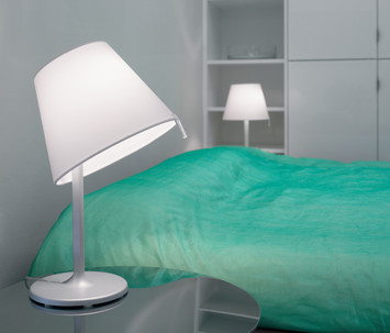 Melampo Artemide