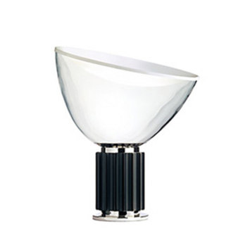 TACCIA FLOS