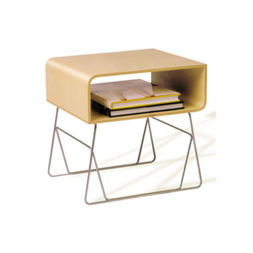 Wavos Table Offi
