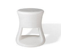 Tiki Stool Offi
