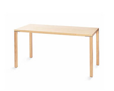 NT Table Desk Offi