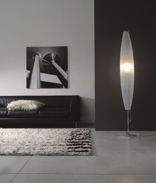 Havana | Havana Mono Foscarini