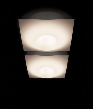 Gea Foscarini