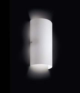 Shape Foscarini