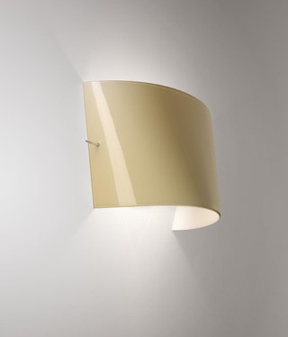 Tutu Foscarini
