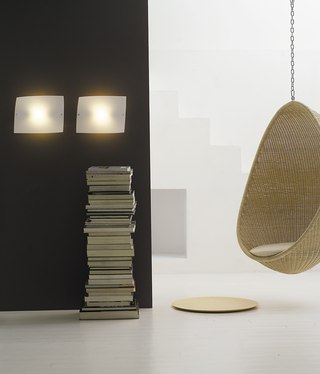 Folio Foscarini