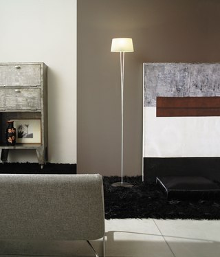 Vitt Foscarini