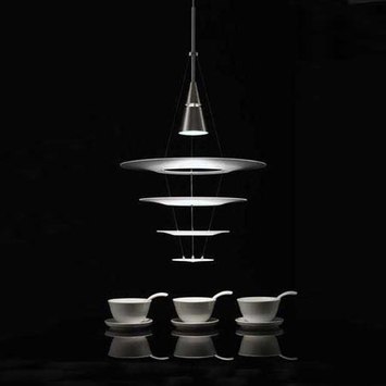 Enigma Louis Poulsen
