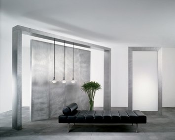 PH 2/1 Louis Poulsen