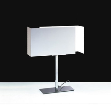 Eva Omikron Design Milano