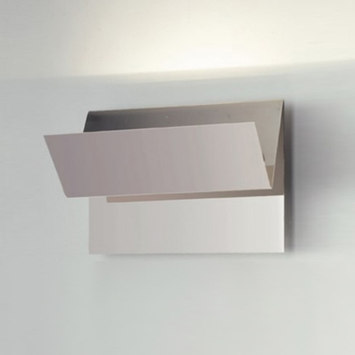 DIN Uni A4 Omikron Design Milano