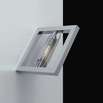 XX Settembre 1870 Omikron Design Milano