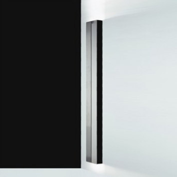 Solitude Omikron Design Milano