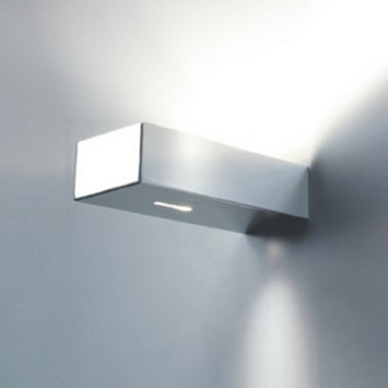 Mezza Eliana Omikron Design Milano