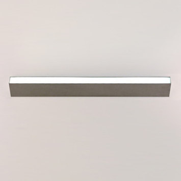 V2 Omikron Design Milano