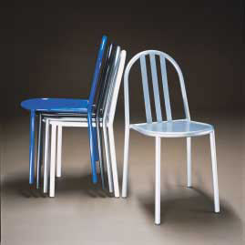 Chair Editions Ecart International